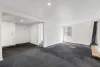 5 Alpinia Street, Alexandra Hills, Qld 4161-Image