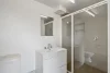 5 Alpinia Street, Alexandra Hills, Qld 4161-Image