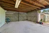 5 Alpinia Street, Alexandra Hills, Qld 4161-Image
