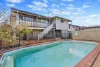 5 Alpinia Street, Alexandra Hills, Qld 4161-Image