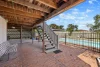 5 Alpinia Street, Alexandra Hills, Qld 4161-Image