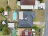 5 Alpinia Street, Alexandra Hills, Qld 4161-Image