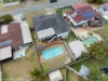 5 Alpinia Street, Alexandra Hills, Qld 4161-Image