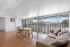 5 Alpinia Street, Alexandra Hills, Qld 4161-Image