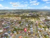 5 Alpinia Street, Alexandra Hills, Qld 4161-Image