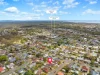 5 Alpinia Street, Alexandra Hills, Qld 4161-Image