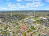 5 Alpinia Street, Alexandra Hills, Qld 4161-Image