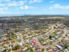 5 Alpinia Street, Alexandra Hills, Qld 4161-Image