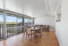 5 Alpinia Street, Alexandra Hills, Qld 4161-Image
