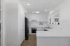 5 Alpinia Street, Alexandra Hills, Qld 4161-Image