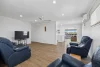 5 Alpinia Street, Alexandra Hills, Qld 4161-Image