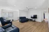 5 Alpinia Street, Alexandra Hills, Qld 4161-Image