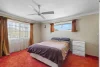 5 Alpinia Street, Alexandra Hills, Qld 4161-Image