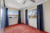 5 Alpinia Street, Alexandra Hills, Qld 4161-Image