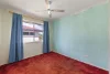 5 Alpinia Street, Alexandra Hills, Qld 4161-Image