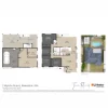 5 Alpinia Street, Alexandra Hills, Qld 4161-Floorplan
