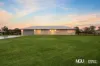 5 Alston Place, Harrisville, Qld 4307
