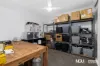 5 Alston Place, Harrisville, Qld 4307-Image