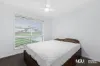 5 Alston Place, Harrisville, Qld 4307-Image