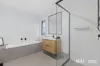 5 Alston Place, Harrisville, Qld 4307-Image