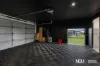 5 Alston Place, Harrisville, Qld 4307-Image