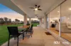 5 Alston Place, Harrisville, Qld 4307-Image