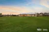 5 Alston Place, Harrisville, Qld 4307-Image