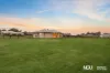 5 Alston Place, Harrisville, Qld 4307-Image