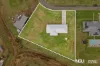 5 Alston Place, Harrisville, Qld 4307-Image