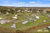 5 Alston Place, Harrisville, Qld 4307-Image