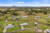 5 Alston Place, Harrisville, Qld 4307-Image