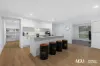 5 Alston Place, Harrisville, Qld 4307-Image