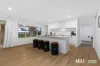 5 Alston Place, Harrisville, Qld 4307-Image