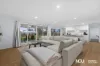 5 Alston Place, Harrisville, Qld 4307-Image