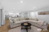 5 Alston Place, Harrisville, Qld 4307-Image