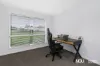 5 Alston Place, Harrisville, Qld 4307-Image