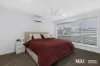 5 Alston Place, Harrisville, Qld 4307-Image