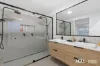 5 Alston Place, Harrisville, Qld 4307-Image