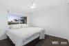 5 Alston Place, Harrisville, Qld 4307-Image