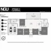 5 Alston Place, Harrisville, Qld 4307-Floorplan
