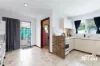 5 Althorne Way, Girrawheen, WA 6064-Image