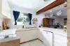 5 Althorne Way, Girrawheen, WA 6064-Image