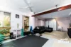 5 Althorne Way, Girrawheen, WA 6064-Image