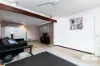 5 Althorne Way, Girrawheen, WA 6064-Image