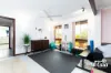 5 Althorne Way, Girrawheen, WA 6064-Image