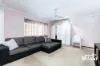 5 Althorne Way, Girrawheen, WA 6064-Image