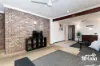 5 Althorne Way, Girrawheen, WA 6064-Image