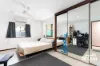 5 Althorne Way, Girrawheen, WA 6064-Image