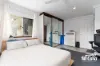 5 Althorne Way, Girrawheen, WA 6064-Image