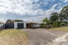 5 Althorne Way, Girrawheen, WA 6064-Image